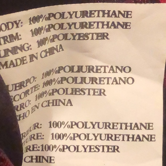 Betsey Johnson Woof Winky Dog Wristlet - Picture 12 of 15